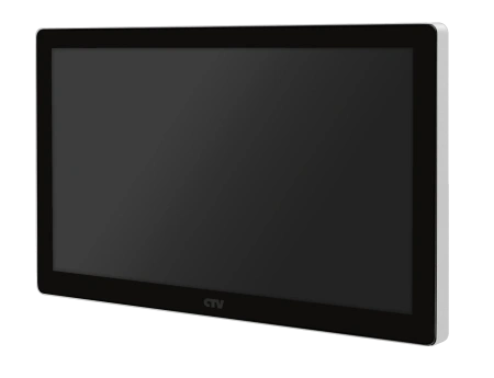 CTV-M5108 Image 10 монитор видеодомофона CTV-M5108 Image 10 монитор видеодомофона